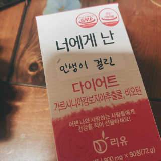빙빙이님이 올린 리뷰 사진 1