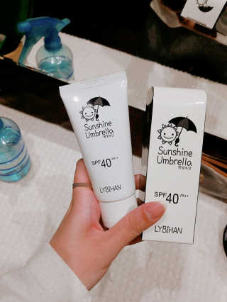 ㅇㅅㅇ님이 올린 리뷰 사진 1
