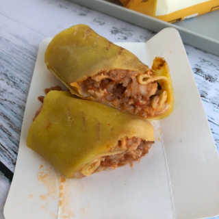 엘리님이 올린 리뷰 사진 3