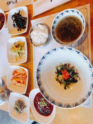 다람주희님이 올린 리뷰 사진 1