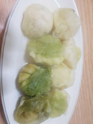 애미야국이짜다님이 올린 리뷰 사진 3