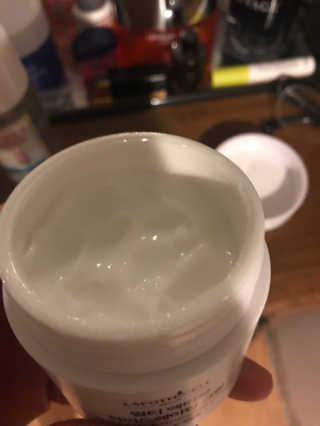 IsaiahRegaspi님이 올린 리뷰 사진 1