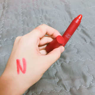 sunoozu_님이 올린 리뷰 사진 1