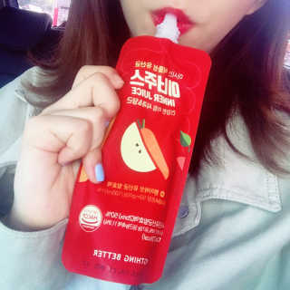 예콩님이 올린 리뷰 사진 1