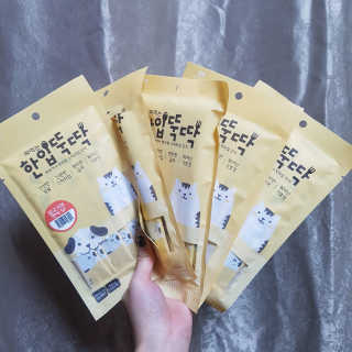 히수님이 올린 리뷰 사진 1