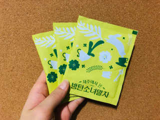 gracejj35님이 올린 리뷰 사진 2