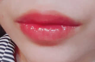 바니츼님이 올린 리뷰 사진 2
