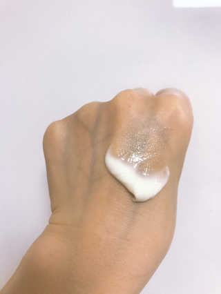 조언니님이 올린 리뷰 사진 4
