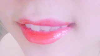 송니님이 올린 리뷰 사진 2