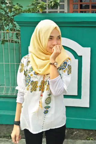 Aulia Nurcharisma님이 올린 리뷰 사진 1