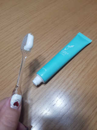 jjunzi님이 올린 리뷰 사진 3