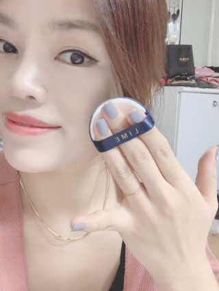 찐미님님이 올린 리뷰 사진 2