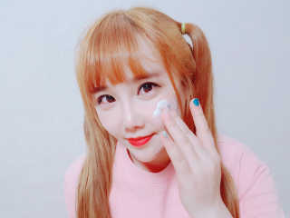 KimNara님이 올린 리뷰 사진 2