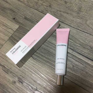 soo09님이 올린 리뷰 사진 1