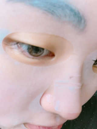 유솔님이 올린 리뷰 사진 3