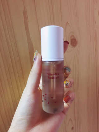 으냥님이 올린 리뷰 사진 1