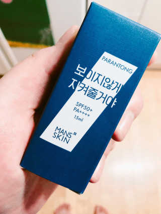 유솔님이 올린 리뷰 사진 1