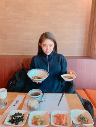 다람주희님이 올린 리뷰 사진 2