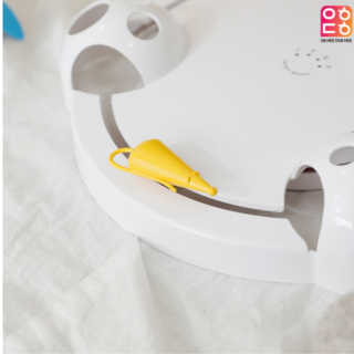 개나리빵님이 올린 리뷰 사진 2