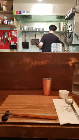 SJ Lee님이 올린 리뷰 사진 1