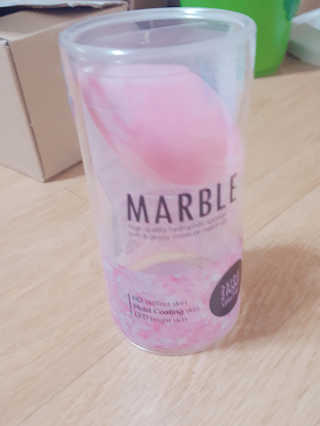 햄님이 올린 리뷰 사진 1