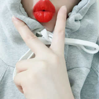 한지님이 올린 리뷰 사진 2
