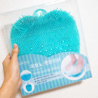 서민기님이 올린 리뷰 사진 2