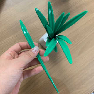 졍이님이 올린 리뷰 사진 3