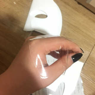 뽀잉잉님이 올린 리뷰 사진 3