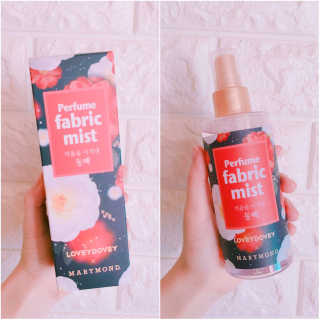 김하나님이 올린 리뷰 사진 1