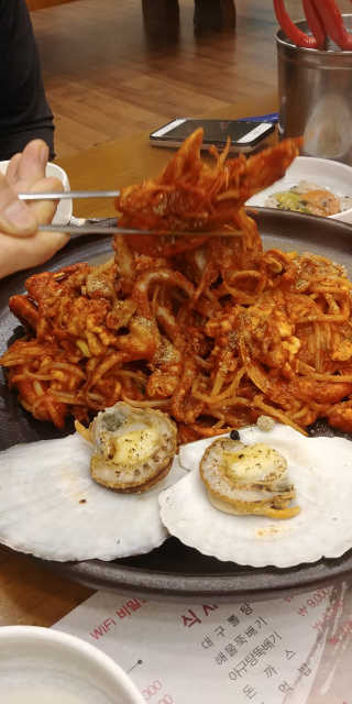 이주화님이 올린 리뷰 사진 2