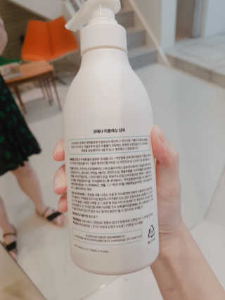 designerjs님이 올린 리뷰 사진 2