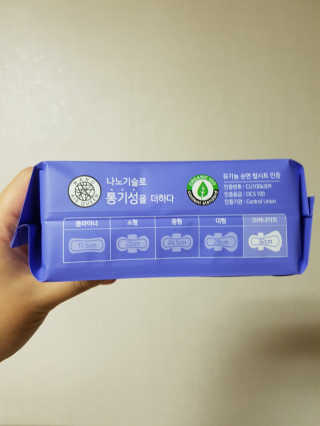 킴님이 올린 리뷰 사진 4