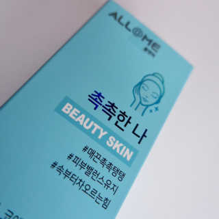 순이츠님이 올린 리뷰 사진 3