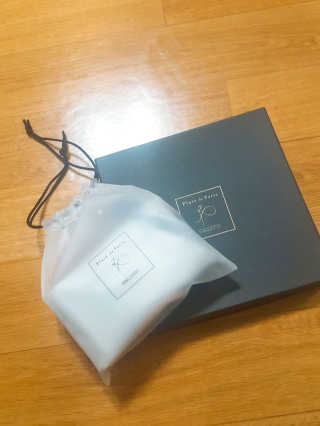 정은님이 올린 리뷰 사진 1