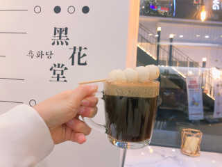 김민지님이 올린 리뷰 사진 3