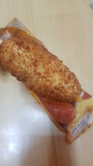 이영실님이 올린 리뷰 사진 2