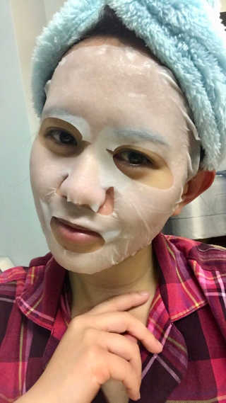 keepyourskinup님이 올린 리뷰 사진 1