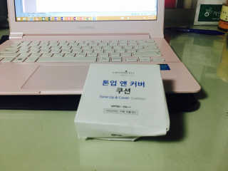 정주영님이 올린 리뷰 사진 1
