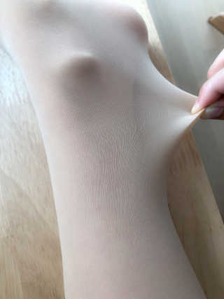 다은이맘님이 올린 리뷰 사진 4