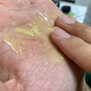 존중이님이 올린 리뷰 사진 2