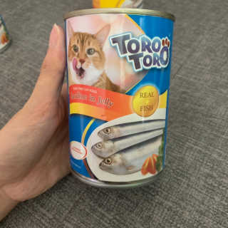꾸웅다인님이 올린 리뷰 사진 2
