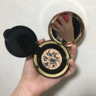 Suzinny님이 올린 리뷰 사진 2