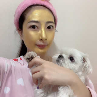 미쨔아님이 올린 리뷰 사진 1