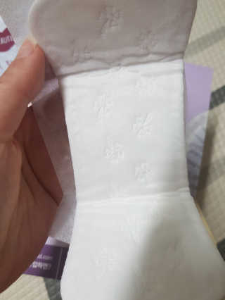 보리보리님이 올린 리뷰 사진 4