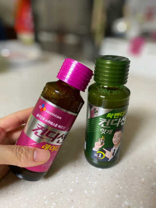코랑이님이 올린 리뷰 사진 1