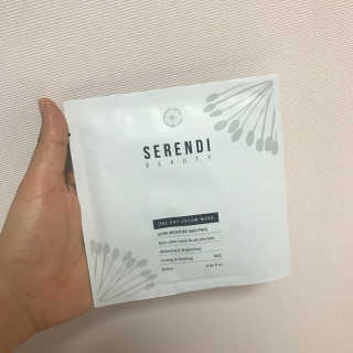 미니미96님이 올린 리뷰 사진 2