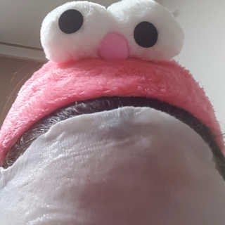 꽃빛나님이 올린 리뷰 사진 2