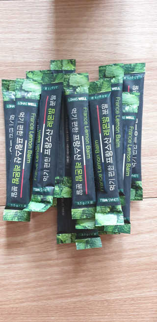 MiSukKim님이 올린 리뷰 사진 2