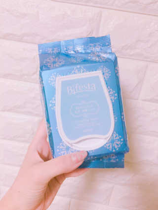 김하나님이 올린 리뷰 사진 1